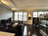 301 Walnut Street - Photo 23