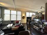 301 Walnut Street - Photo 24