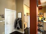 301 Walnut Street - Photo 25
