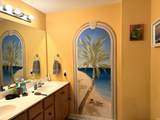 301 Walnut Street - Photo 26