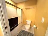 301 Walnut Street - Photo 27