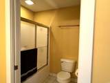 301 Walnut Street - Photo 28