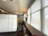 301 Walnut Street - Photo 29