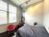 301 Walnut Street - Photo 30