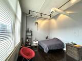 301 Walnut Street - Photo 31