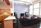 301 Walnut Street - Photo 4