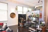 301 Walnut Street - Photo 5
