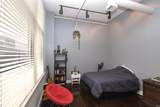 301 Walnut Street - Photo 6