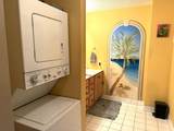301 Walnut Street - Photo 7