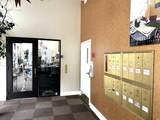 301 Walnut Street - Photo 8