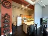 301 Walnut Street - Photo 9