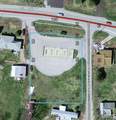 154 State Road 60 - Photo 1