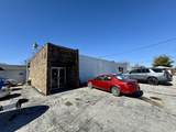 2218 9th Street - Photo 1