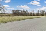  Farmington Road - Photo 4