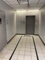 225 High Street - Photo 27