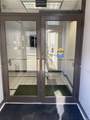 225 High Street - Photo 28