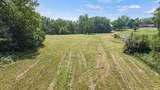 Lot 2 Mckenna Road - Photo 5