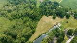 Lot 2 Mckenna Road - Photo 6