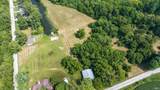 Lot 2 Mckenna Road - Photo 8