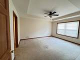 2303 Deforest Avenue - Photo 13