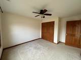 2303 Deforest Avenue - Photo 17