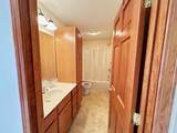 2303 Deforest Avenue - Photo 19