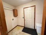 2303 Deforest Avenue - Photo 21
