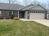 2303 Deforest Avenue - Photo 23