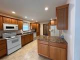 2303 Deforest Avenue - Photo 8