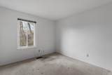 2500 Topsfield        (704) Road - Photo 12