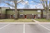 2500 Topsfield        (704) Road - Photo 2