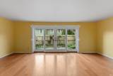 2500 Topsfield        (704) Road - Photo 4