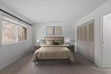 2500 Topsfield        (704) Road - Photo 9