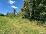 7088 Phillips Road - Photo 10