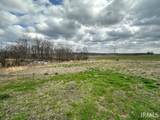 7088 Phillips Road - Photo 11