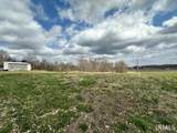 7088 Phillips Road - Photo 12