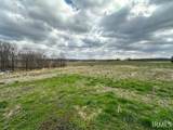 7088 Phillips Road - Photo 13