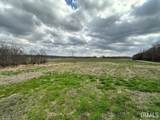 7088 Phillips Road - Photo 14