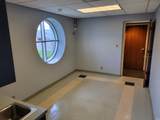 1718 Fares Avenue - Photo 11