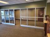 1718 Fares Avenue - Photo 13