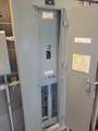 1718 Fares Avenue - Photo 15