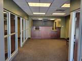 1718 Fares Avenue - Photo 16