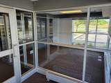 1718 Fares Avenue - Photo 18