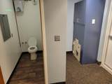 1718 Fares Avenue - Photo 20