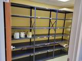 1718 Fares Avenue - Photo 21