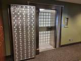 1718 Fares Avenue - Photo 22