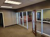 1718 Fares Avenue - Photo 23