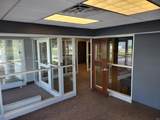 1718 Fares Avenue - Photo 8