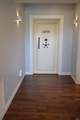 2208 State Road 28 - Photo 24