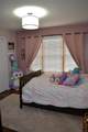 2208 State Road 28 - Photo 33